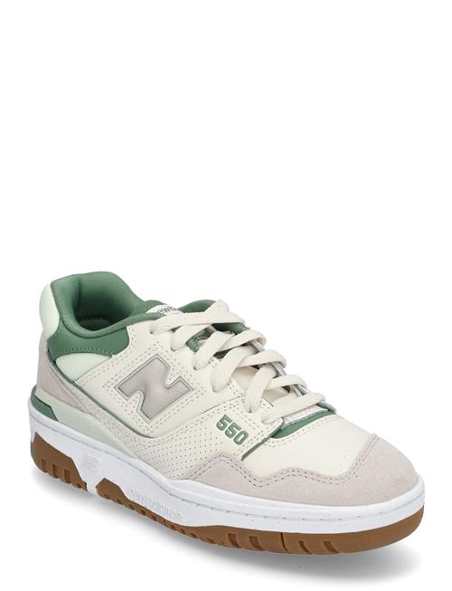 New Balance | New Balance Bb550 | 36.5