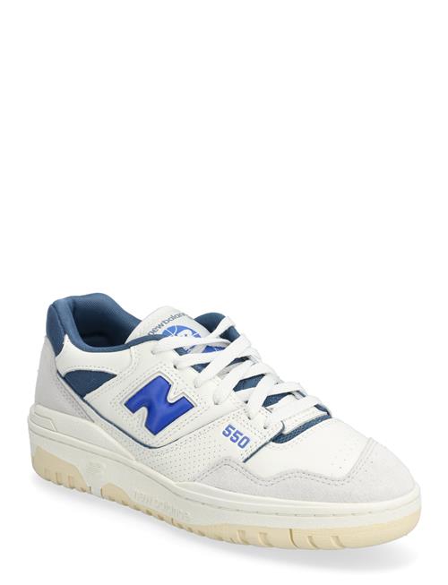 New Balance | New Balance Bb550 | 37.5