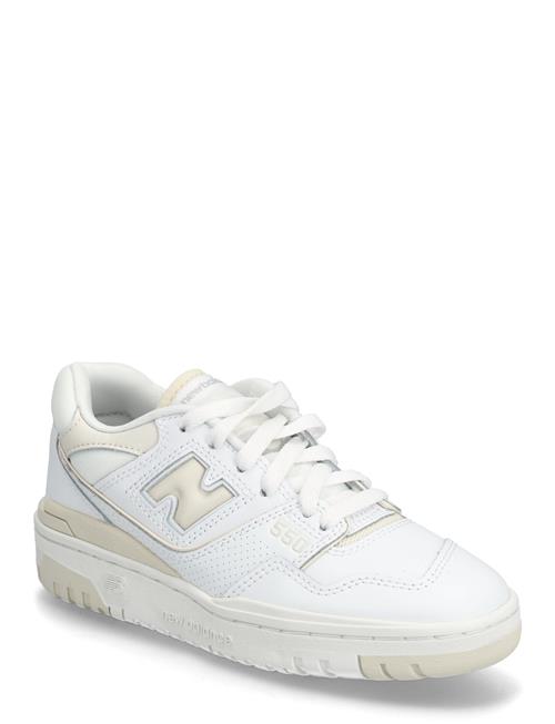 New Balance | New Balance Bb550 | 36