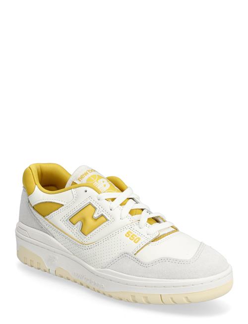 New Balance | New Balance Bb550 | 37