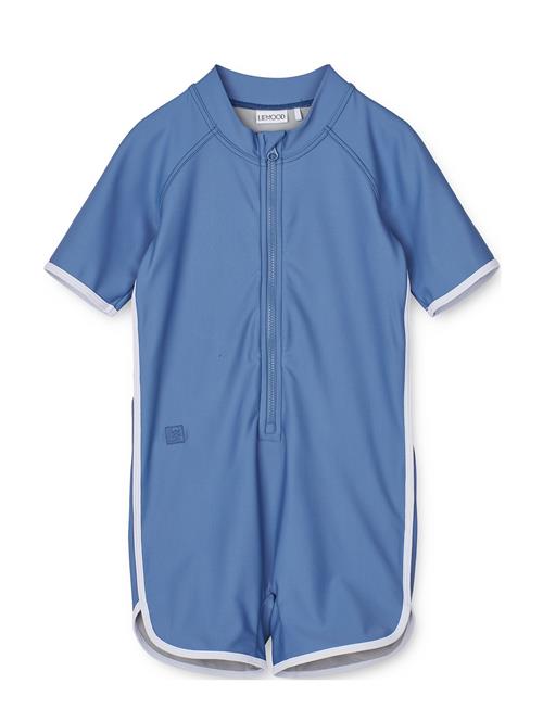 Liewood | Triton Swim Jumpsuit | 56