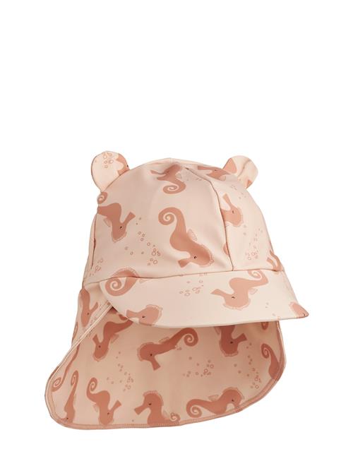 Liewood | Senia Sun Hat With Ears | 3/6M