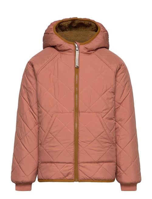 Liewood | Jackson Reversible Jacket | 86