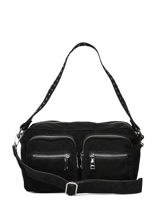 Noella | Celia Bag Black | ONE SIZE