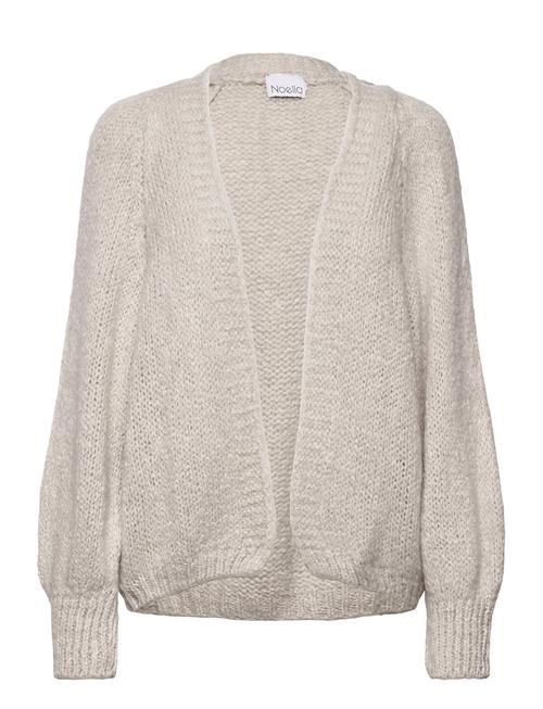 Noella | Fora Knit Cardigan | XS-S
