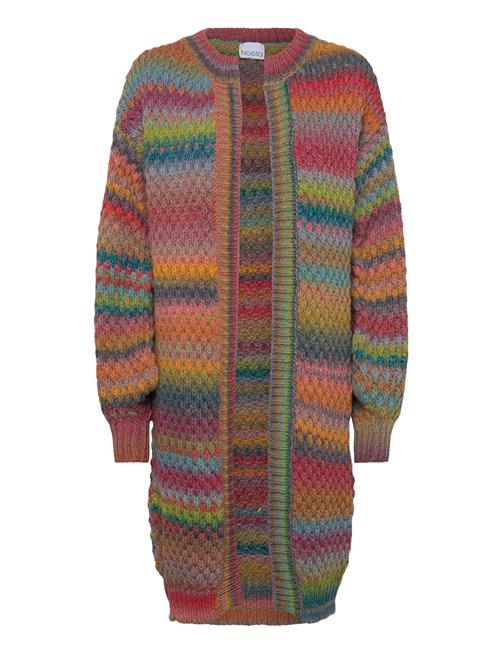 Noella | Gio Knit Cardigan | S/M