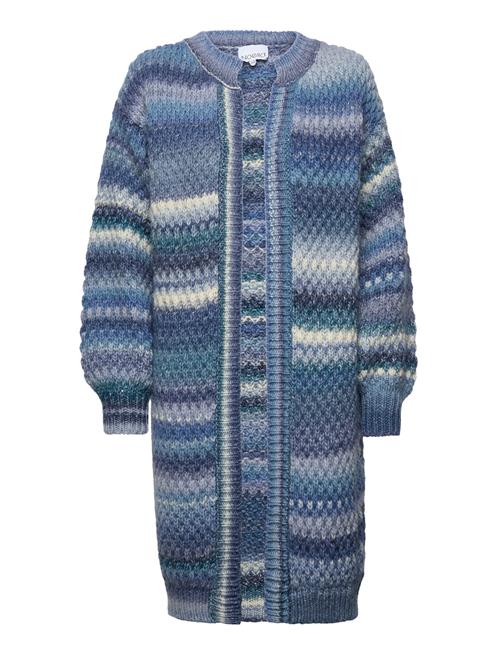 Noella | Gio Knit Cardigan | S-M