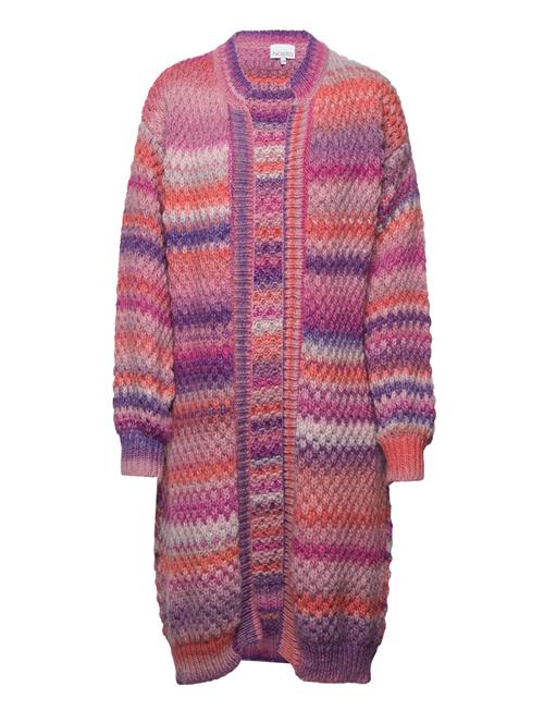 Noella | Gio Knit Cardigan | S-M