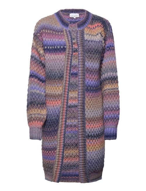 Noella | Gio Knit Cardigan | XS-S