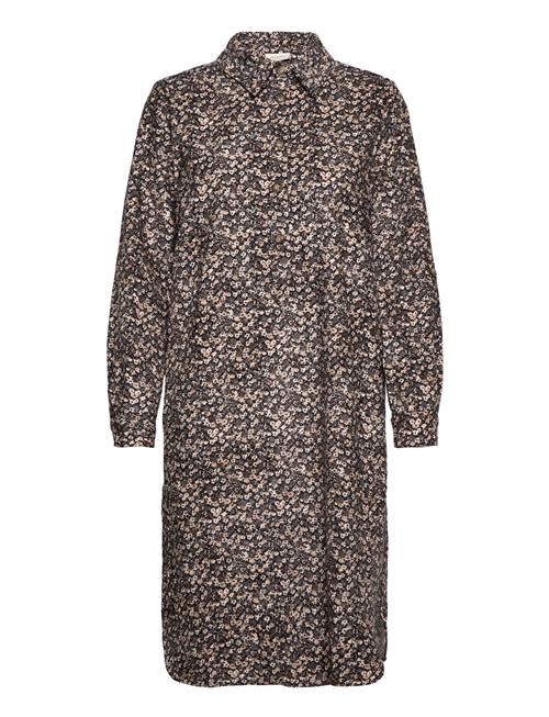 FREE/QUENT | Fqsweeter-Dress | S