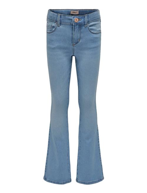 Kids Only | Kogroyal Life Reg Flared Pim020 Noos | 128