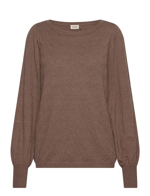 Fransa | Frmelani Pu 3 | S