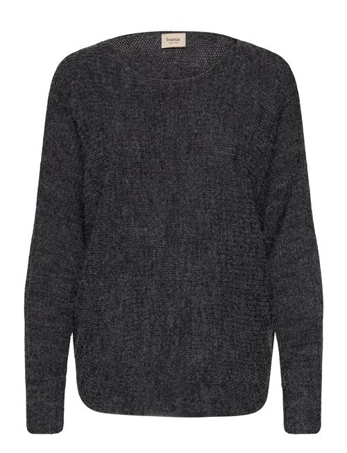 Fransa | Freretta Pu 3 | M