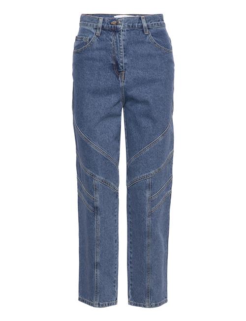 IRO | Wp22Sanary | 34