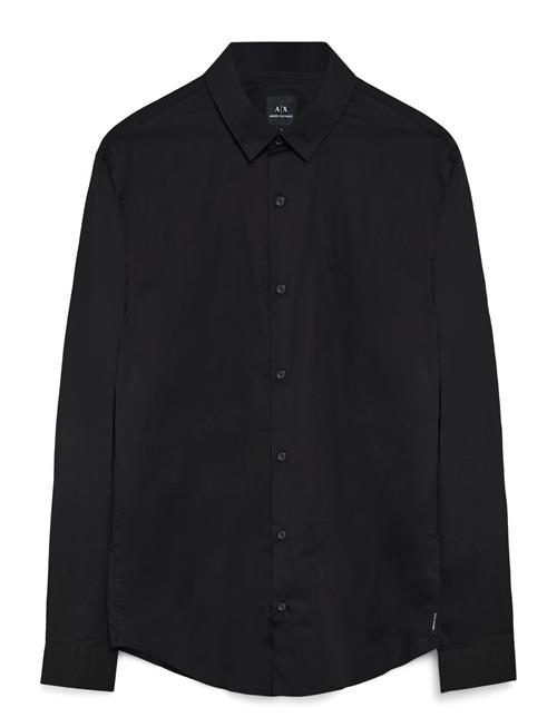Armani Exchange | Shirt | S