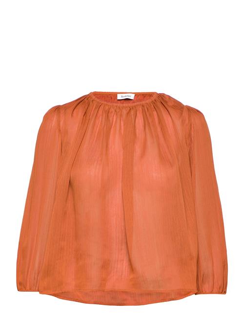 RODEBJER | Rodebjer Shakina | XS