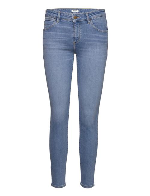 Wrangler | Skinny | 34 x 34