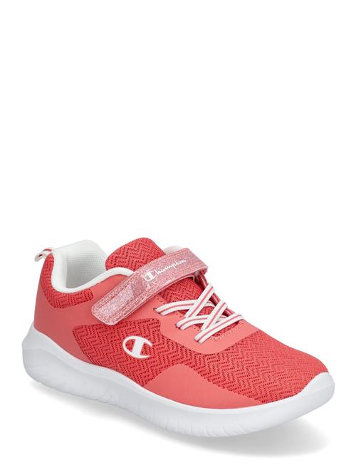 Champion | Softy Evolve G Ps Low Cut Shoe | 34