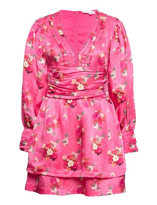 Love Lolina | Inana Dress | L