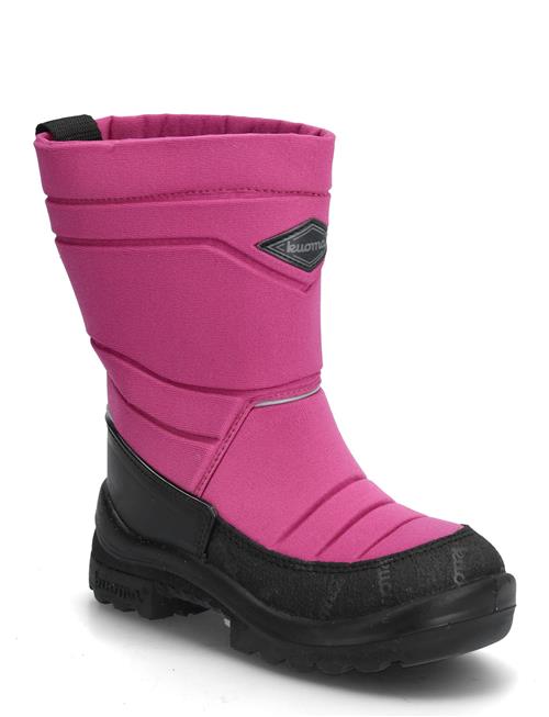 Kuoma | Putkivarsi | 33/21.6CM