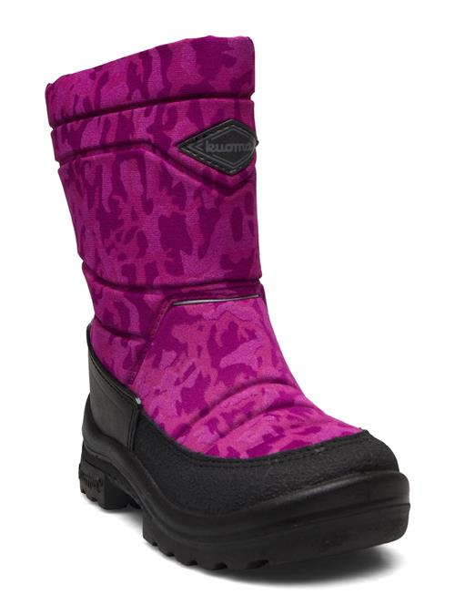 Kuoma | Putkivarsi | 33/21.6CM