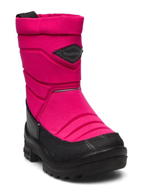 Kuoma | Putkivarsi Wool | 22/14.2CM