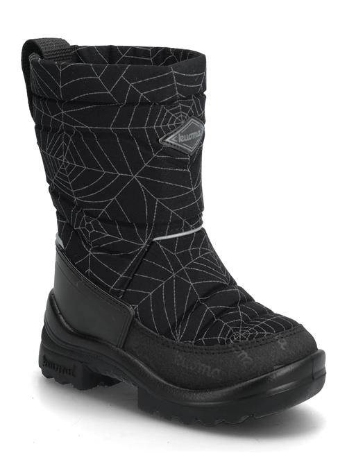 Kuoma | Putkivarsi Wool | 20/12.9CM