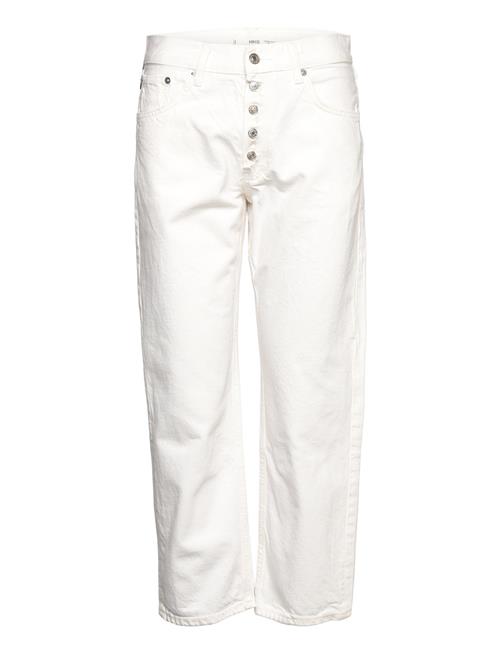 Mango | Carlota | 36