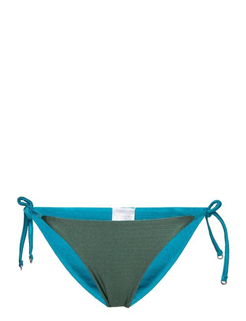 Panos Emporio | Reversible Iliana Btm | 36