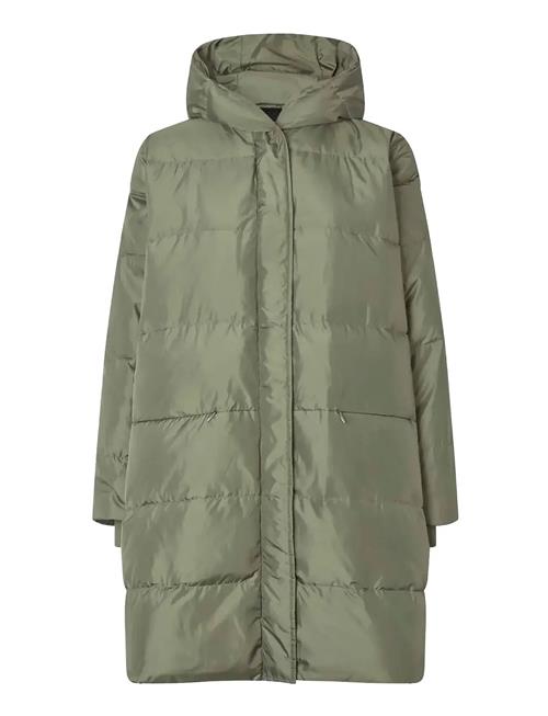 Masai | Mathilde | XS