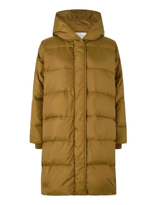 Masai | Mathilde | XS