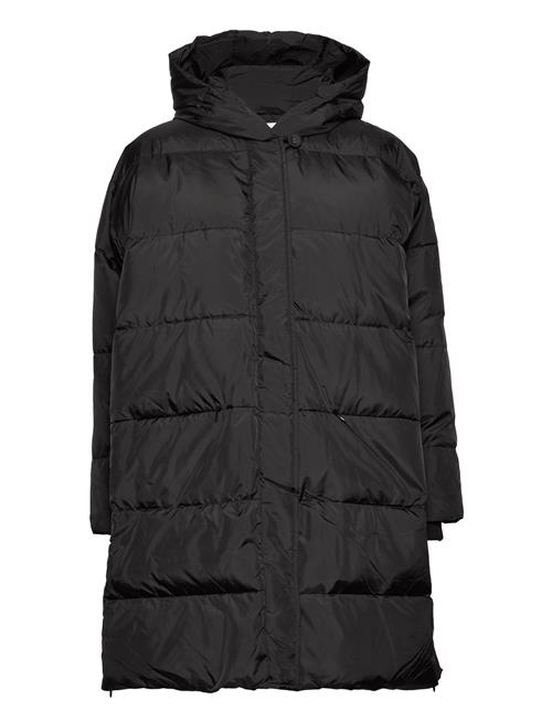 Masai | Mathilde | XL