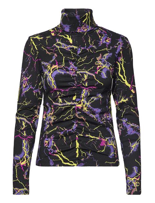 Mads Nørgaard | Pollux Adenau Blouse | XS