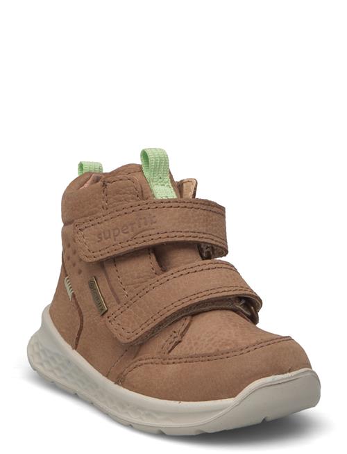 Superfit | Breeze | 25-15.5CM