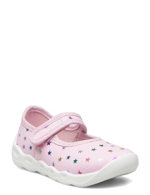 Superfit | Bubble | 30/18.7CM