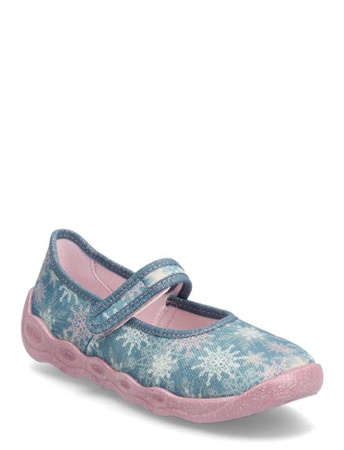 Superfit | Bubble | 32/20CM