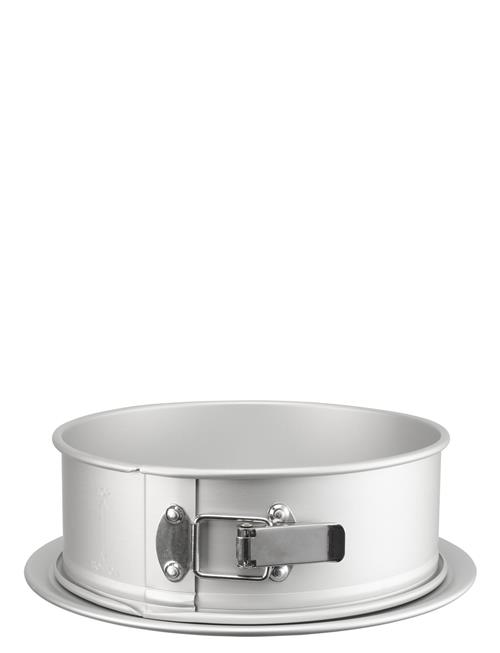 Heirol | Springform I Anodiseret Aluminium | Ø 25 CM