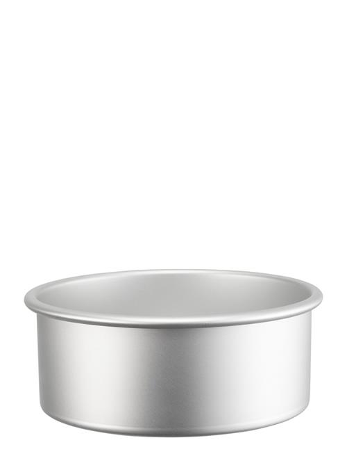 Heirol | Cake Pan | Ø 15 CM