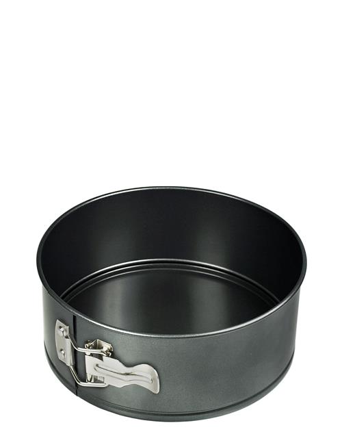 Heirol | Heirol Springform, Ekstra Høj | Ø 16 CM