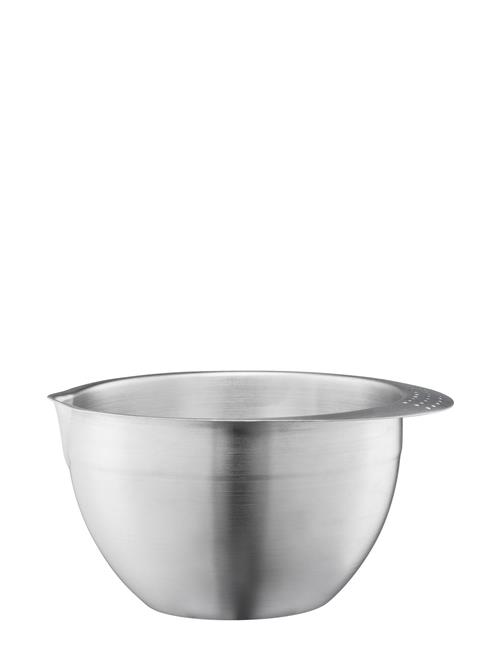 Heirol | Mixing Bowl Steel | 1.5 L