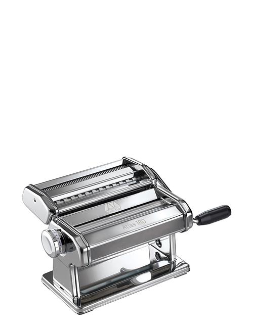 Marcato | Noodle Machine "Atlas 180 Classic" | ONE SIZE