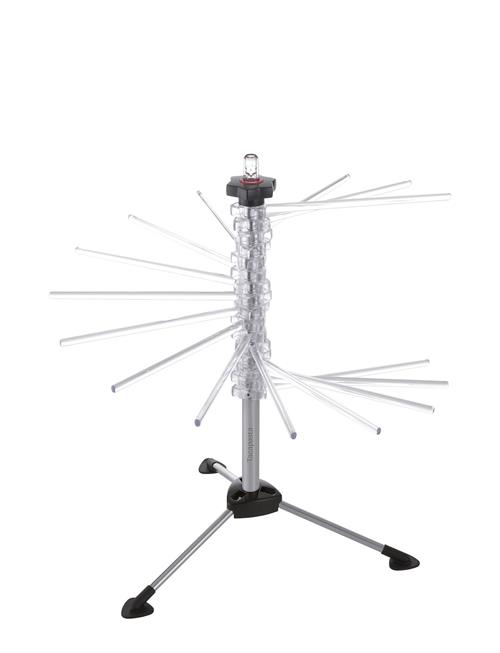 Marcato | Marcato Torkställning | 2 kg