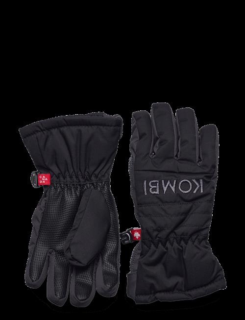 Kombi | Nano Peewee Glove | 3-5Y