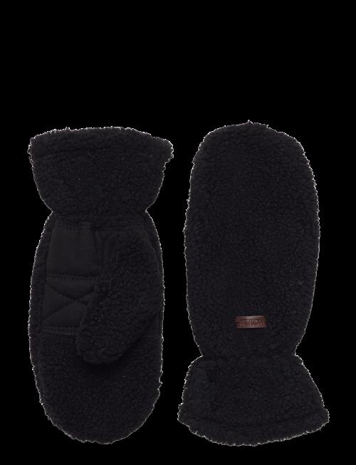 Kombi | Camila Junior Mitt | 6-7Y