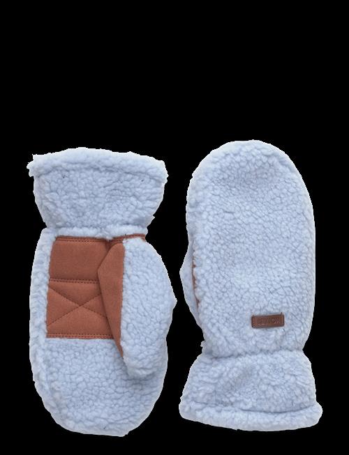 Kombi | Camila Junior Mitt | 7-8Y