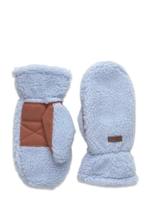 Kombi | Camila Junior Mitt | 13/14Y