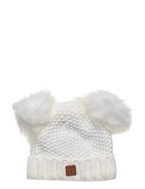 Kombi | Adorable Set Inf | 74-80