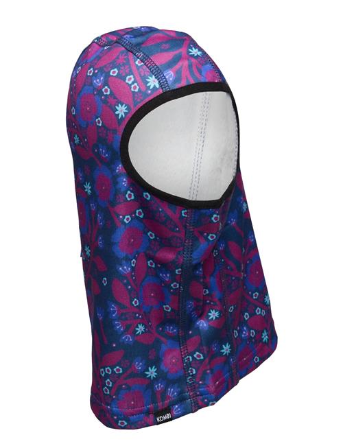 Kombi | P3 Velvet Balacl Chi | 47-52