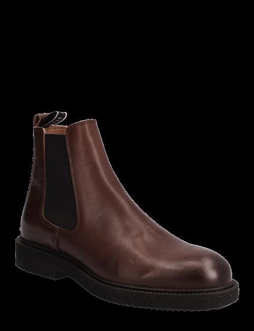 Sneaky Steve | Sense Black | 44