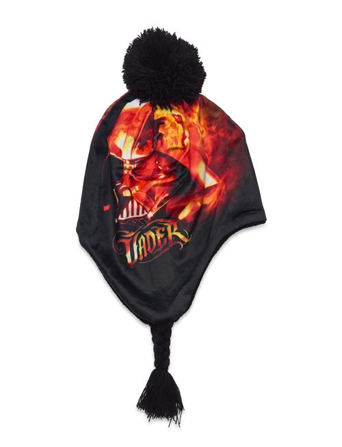 Star Wars | Peruvian Hat | 54